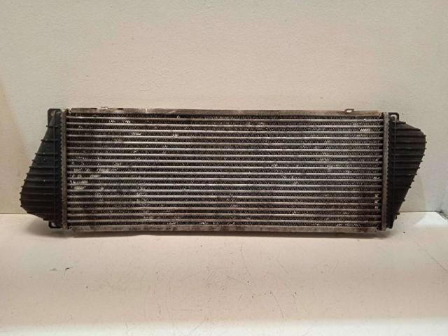 A9015010701 Mercedes