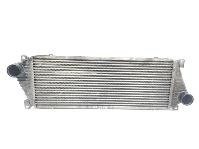 A9015010701 Mercedes