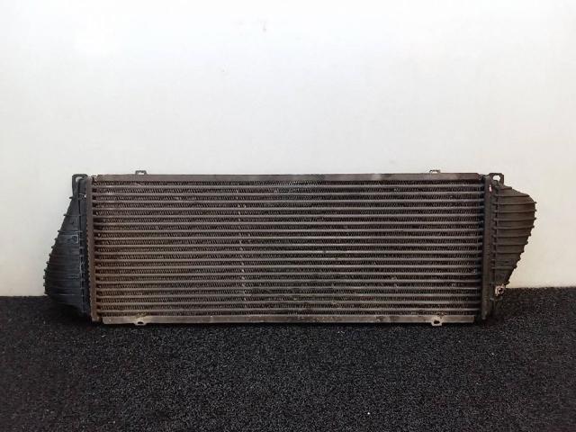 A9015010701 Mercedes