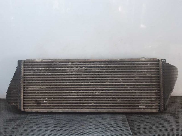 A9015010701 Mercedes