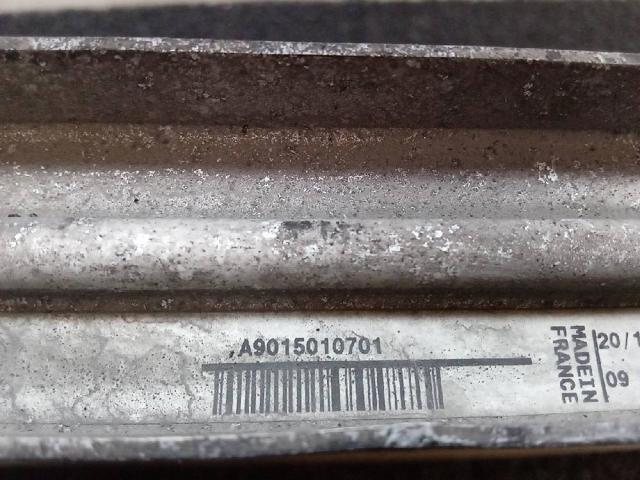 A9015010701 Mercedes