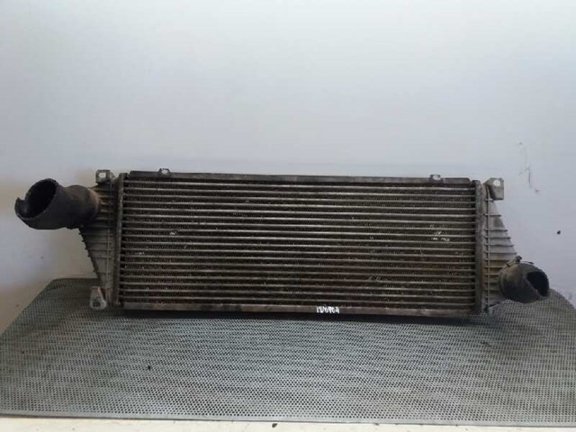 A9015010701 Mercedes