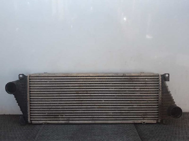 A9015010701 Mercedes