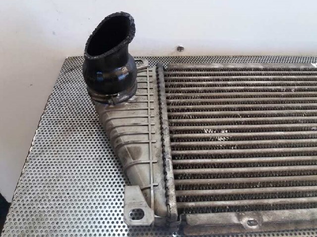 A9015010701 Mercedes