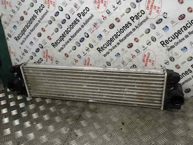 A9015010701 Mercedes