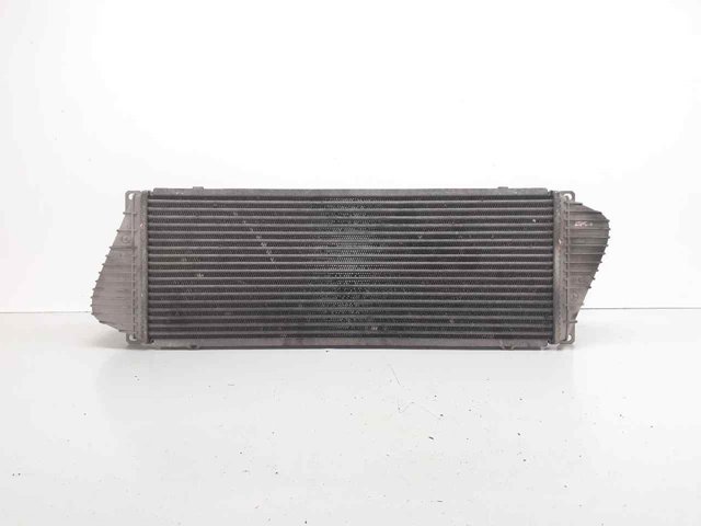 A9015010701 Mercedes