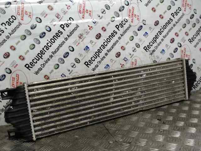 A9015010701 Mercedes