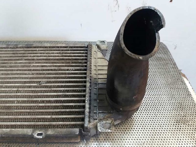 A9015010701 Mercedes