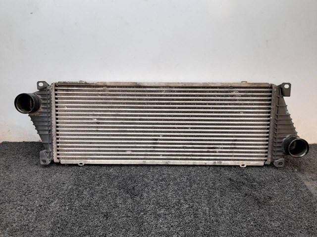 A9015010701 Mercedes