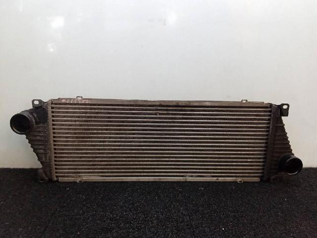 A9015010701 Mercedes