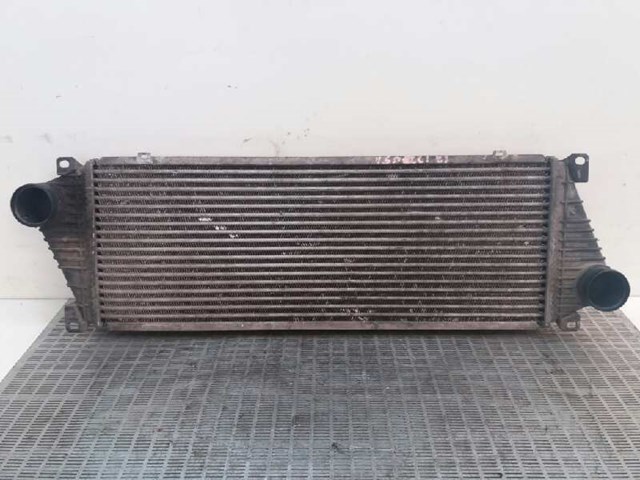 A9015010701 Mercedes