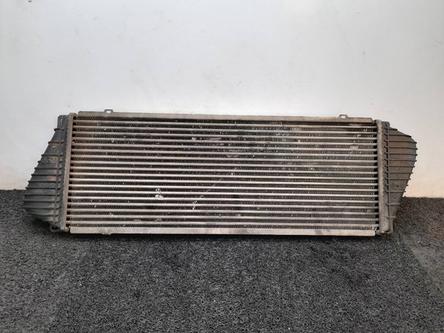 A9015010701 Mercedes