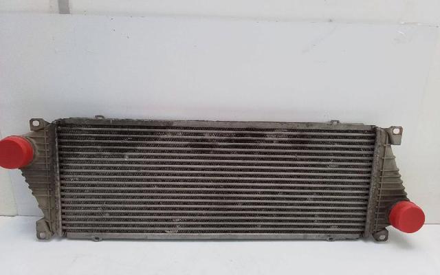 A9015010701 Mercedes