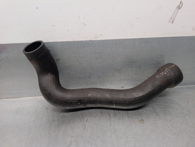 A9015281882 Mercedes