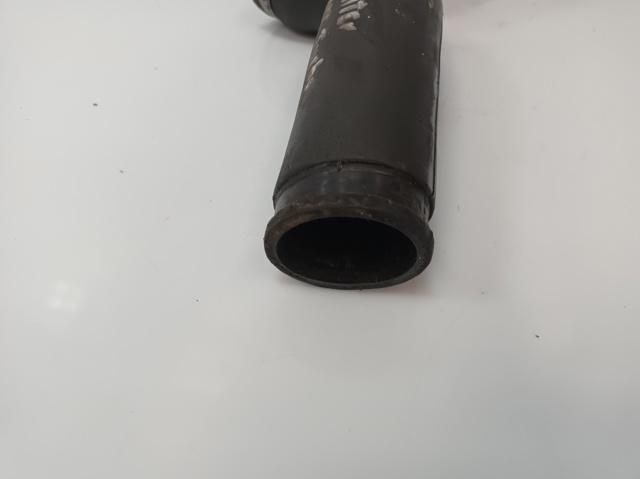 A9015284382 Mercedes
