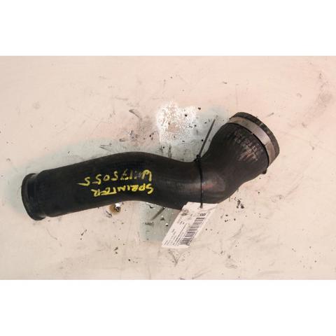 A9015284382 Mercedes