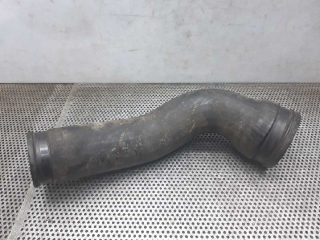 A9015284382 Mercedes