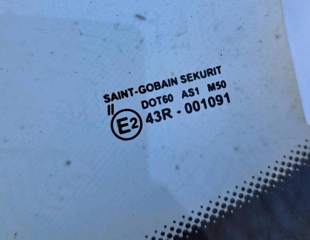 Kupić Szyba przednia Mercedes Sprinter  901, 902 w dobrej cenie