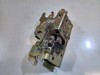 Zamek drzwi przednich lewych A9017200135 MERCEDES