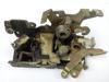 Zamek drzwi przednich lewych A9017201035 MERCEDES