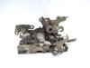 Zamek drzwi przednich lewych A9017201035 MERCEDES