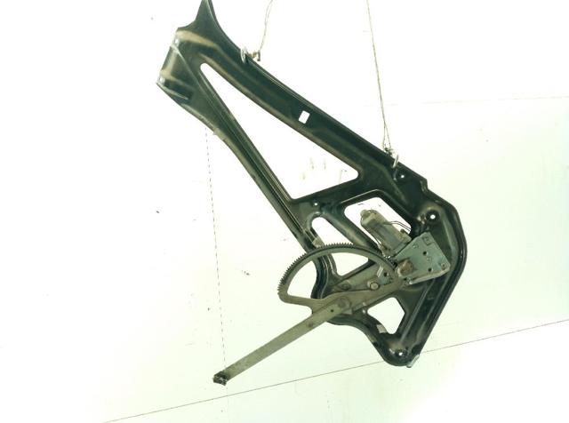 A9017202046 Mercedes
