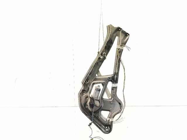 A9017202046 Mercedes