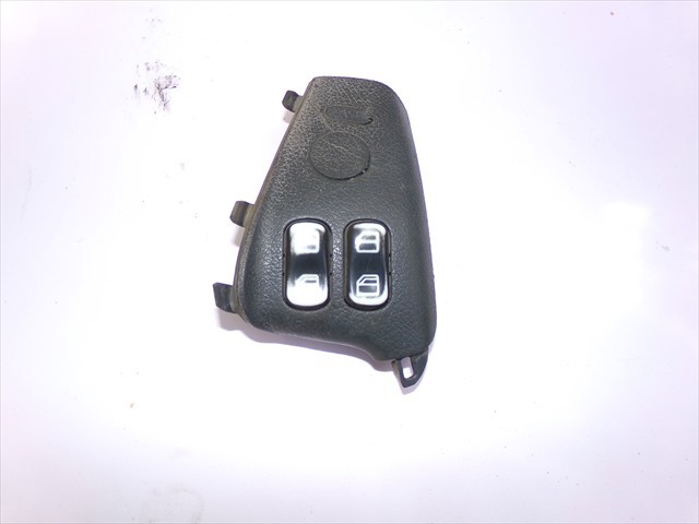 A9017270428 Mercedes