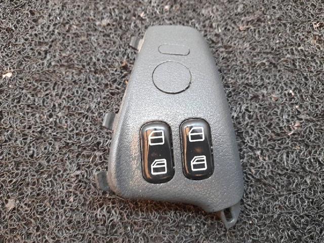 A9017270428 Mercedes