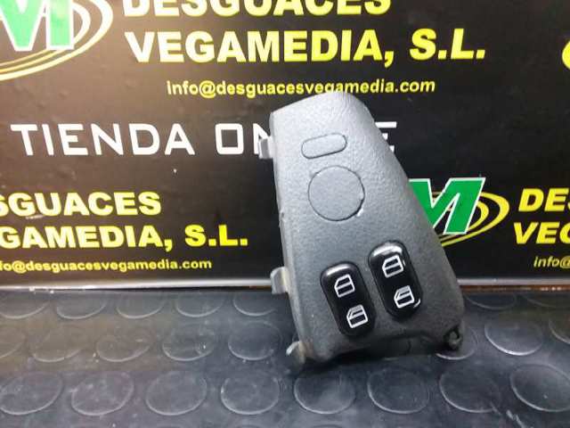 A9017270428 Mercedes