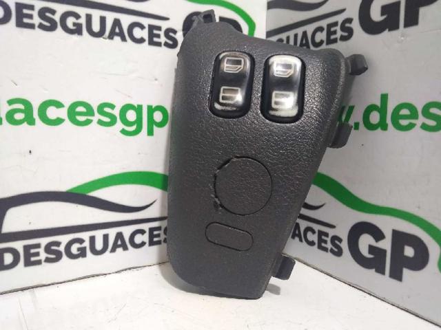 A9017270428 Mercedes