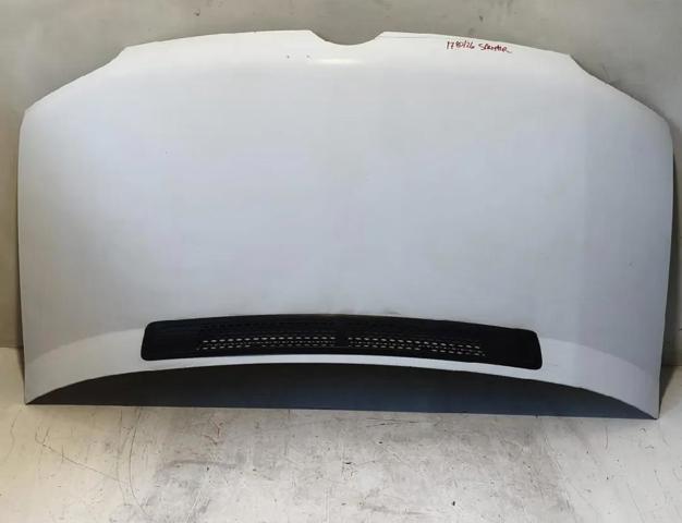  do Mercedes Sprinter  (901, 902)
