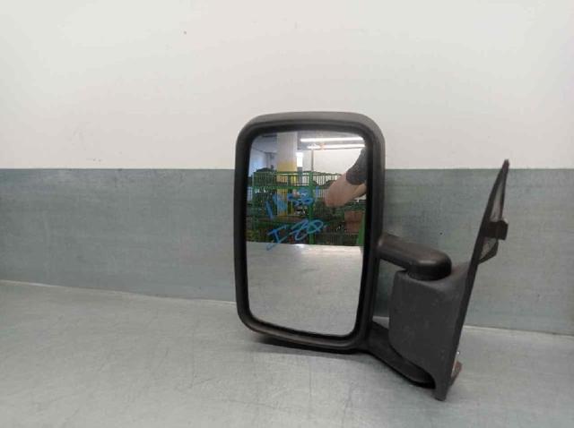 A9018105516 Mercedes