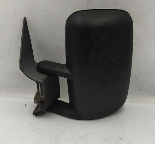 A9018105516 Mercedes