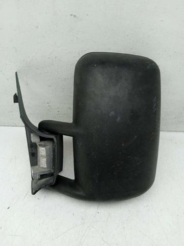 A9018105516 Mercedes