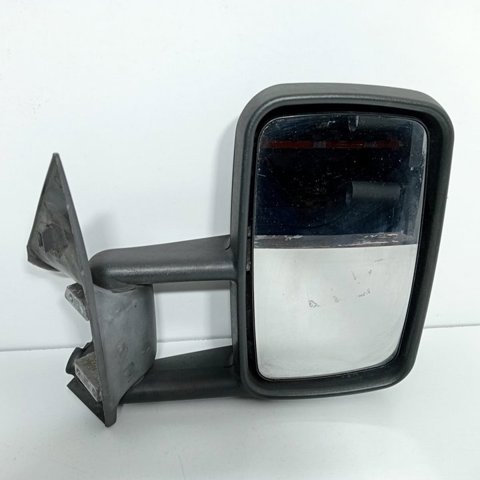 Lusterko wsteczne prawe A9018106416 MERCEDES