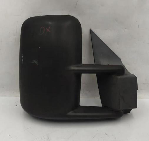 Lusterko wsteczne prawe A9018106416 MERCEDES