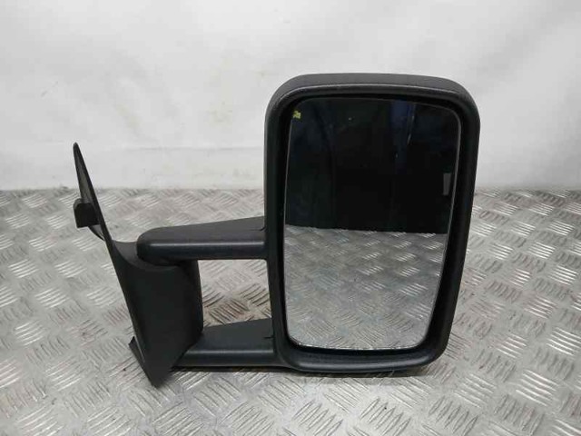 Lusterko wsteczne prawe A9018106416 MERCEDES