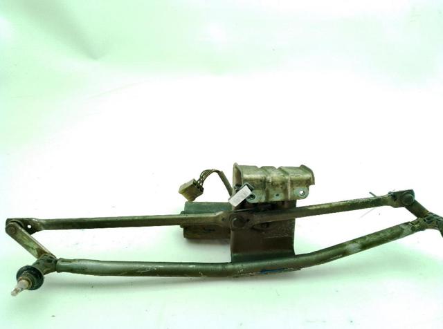 A9018200081 Mercedes