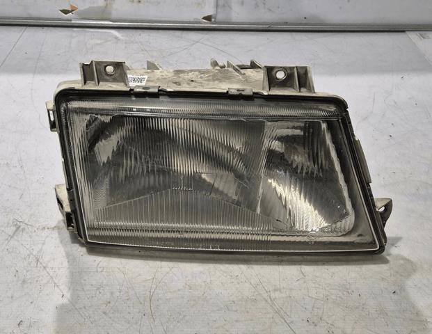 Reflektor lewy A9018200161 MERCEDES