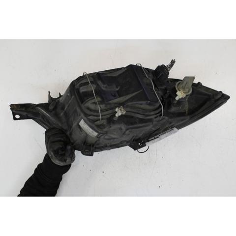 A9018201061 Mercedes