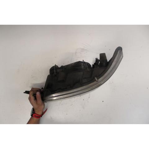 A9018201061 Mercedes