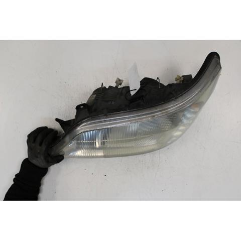 A9018201061 Mercedes