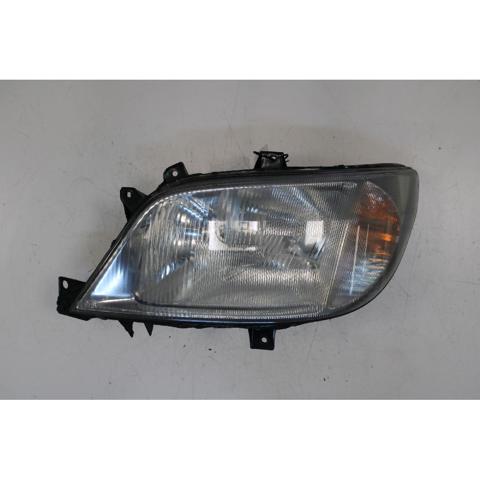 A9018201061 Mercedes