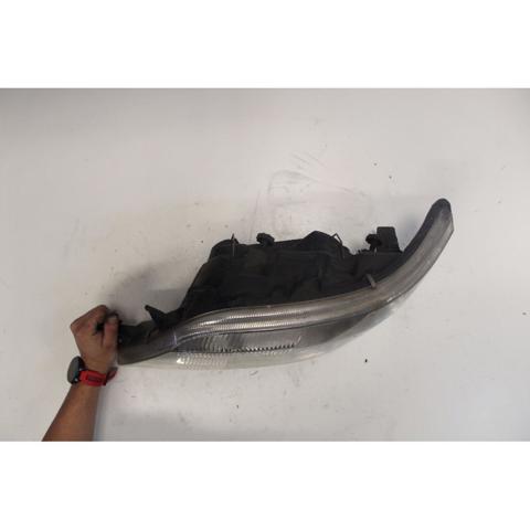 A9018201061 Mercedes