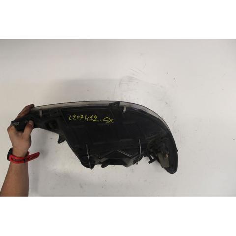 A9018201061 Mercedes