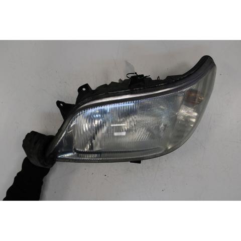 A9018201061 Mercedes