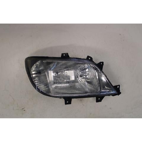 Reflektor prawy A9018201161 MERCEDES