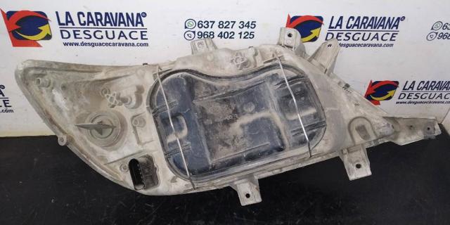 A9018201461 Mercedes