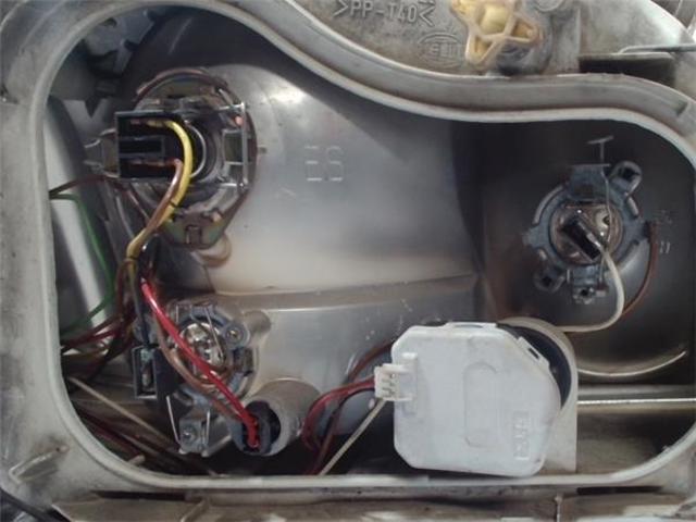 A9018201461 Mercedes